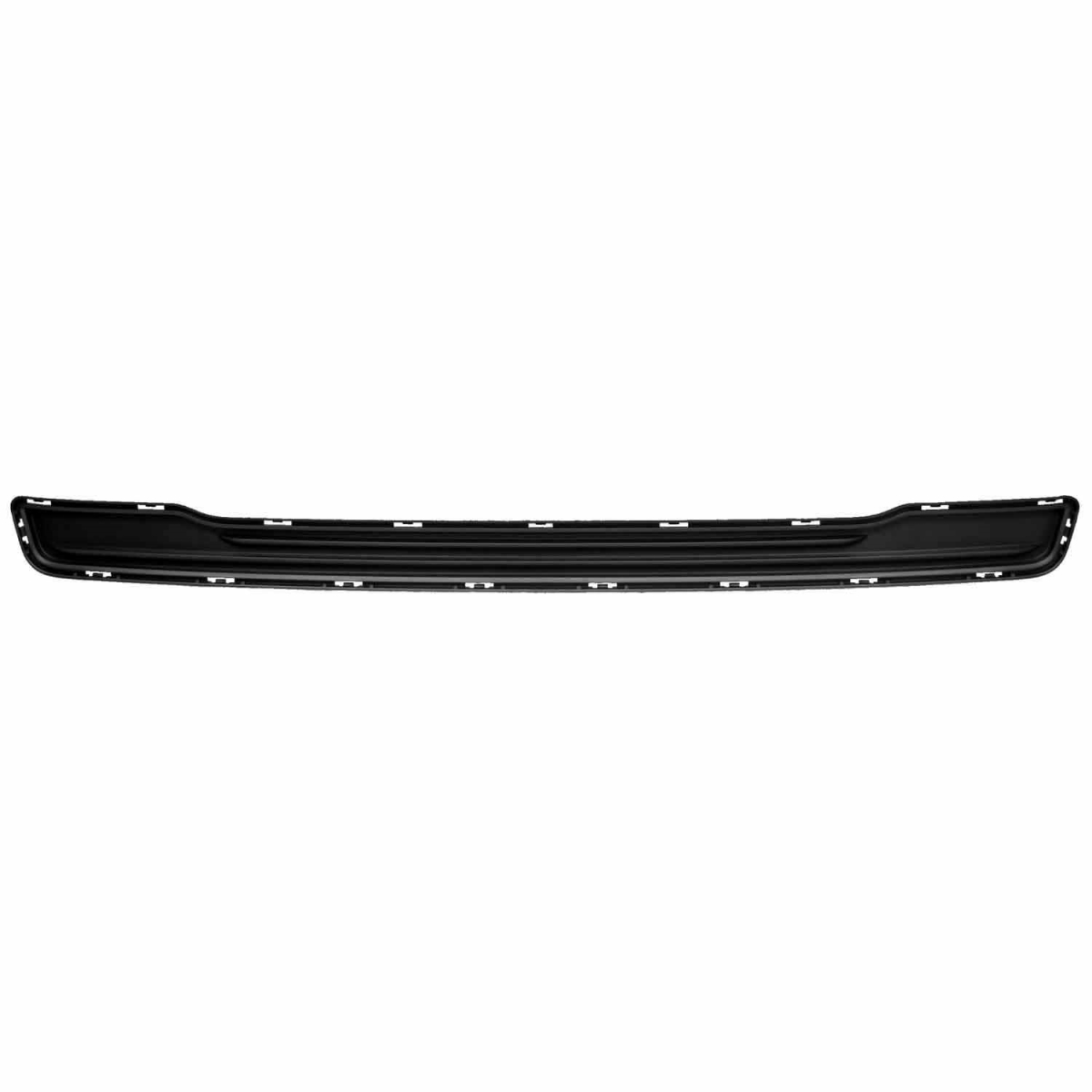 TA-CH1036159 Replacement Front Bumper Cover Grille For RAM PICKUP-RAM-1500_CLASSIC 2013-2023(CH1036159)