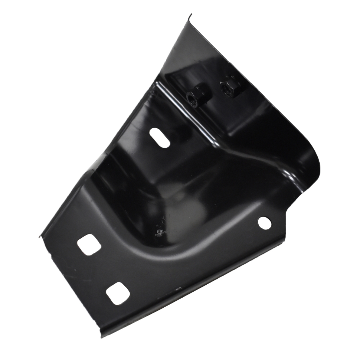 TA-CH1244114 Replacement Driver Side Fender Bracket For RAM PICKUP-RAM-1500 2019-2022(CH1244114)