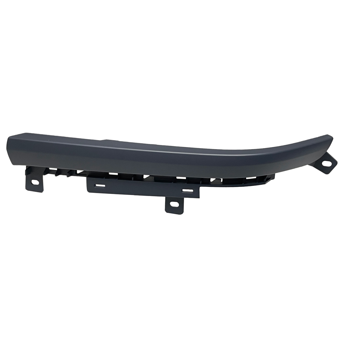 TA-CH1214107 Replacement Driver Side Lower Grille Molding For RAM PICKUP-RAM-1500 2019-2022(CH1214107)
