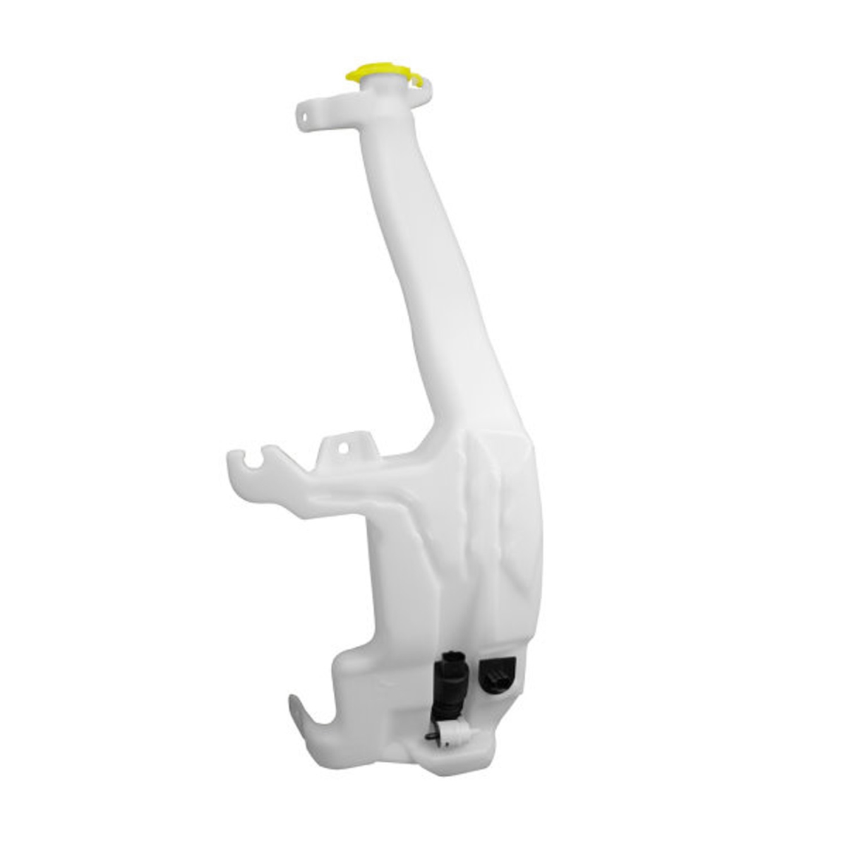 TA-CH1288216 Replacement Windshield Washer Tank For JEEP GRAND_CHEROKEE 2011-2021(CH1288216)