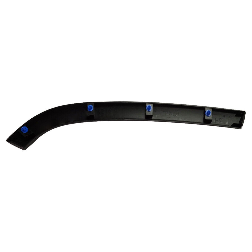 TA-CH1790102 Replacement Rear Driver Side Forward Wheel Arch Trim For JEEP GRAND_CHEROKEE_WK 2011-2022(CH1790102)