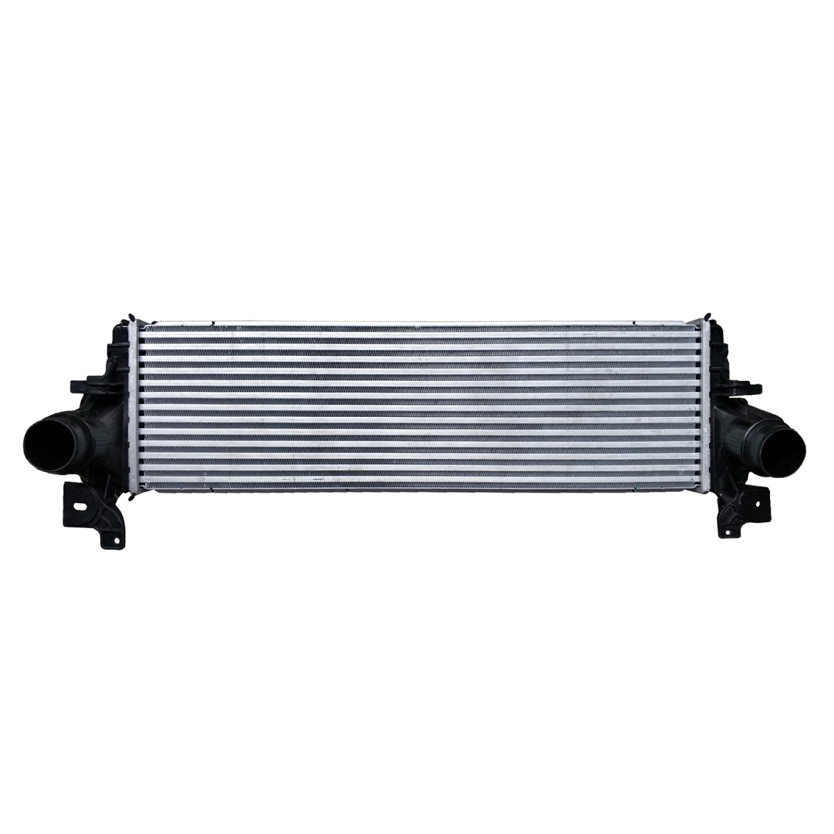 TA-CAC010189 Replacement Turbocharger Intercooler/charge Air Cooler For GMC COLORADO 2016-2022(CAC010189)