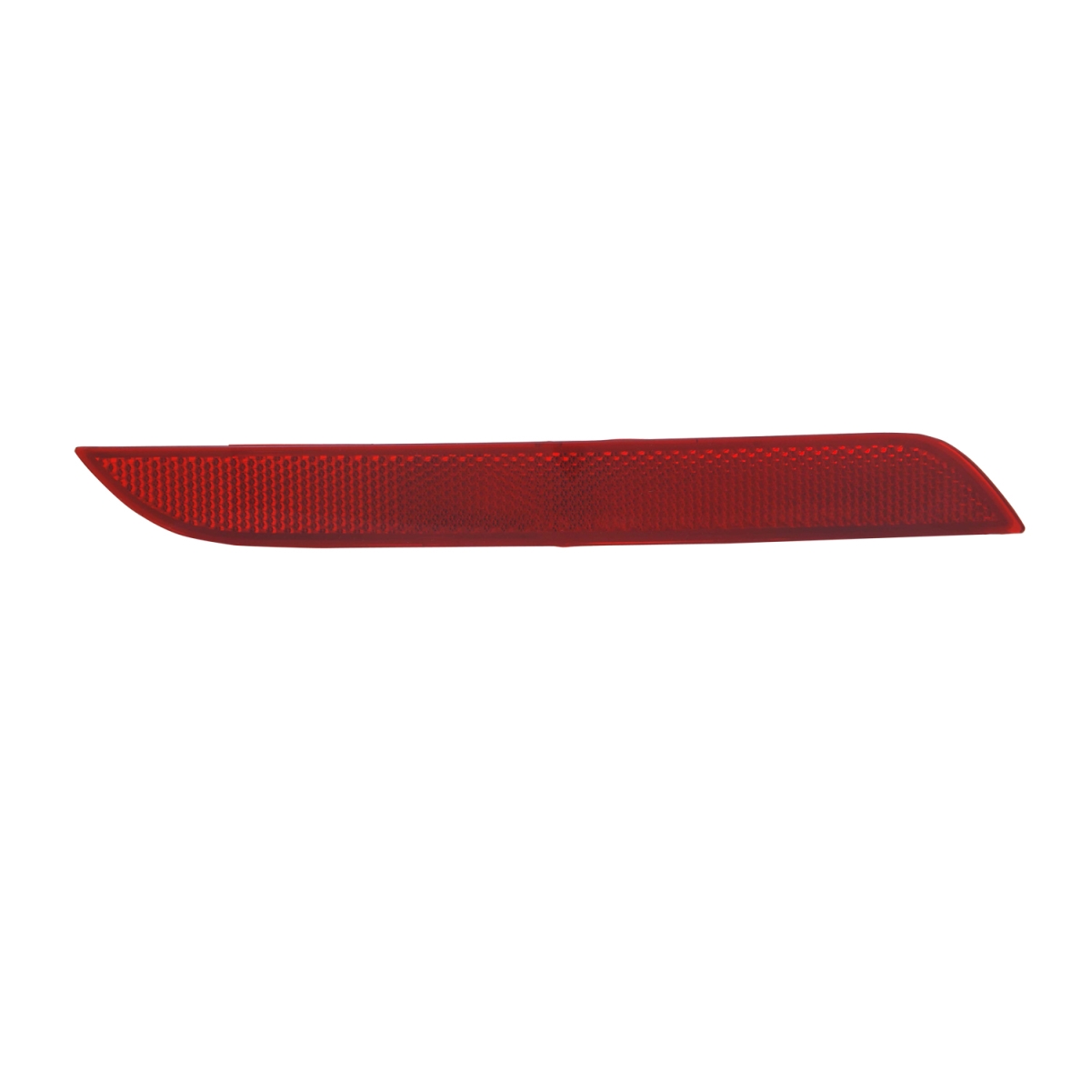 TA-BM1184100C Replacement Driver Side Rear Bumper Reflector For BMW 440I_GRAN_COUPE 2012-2020(BM1184100C)