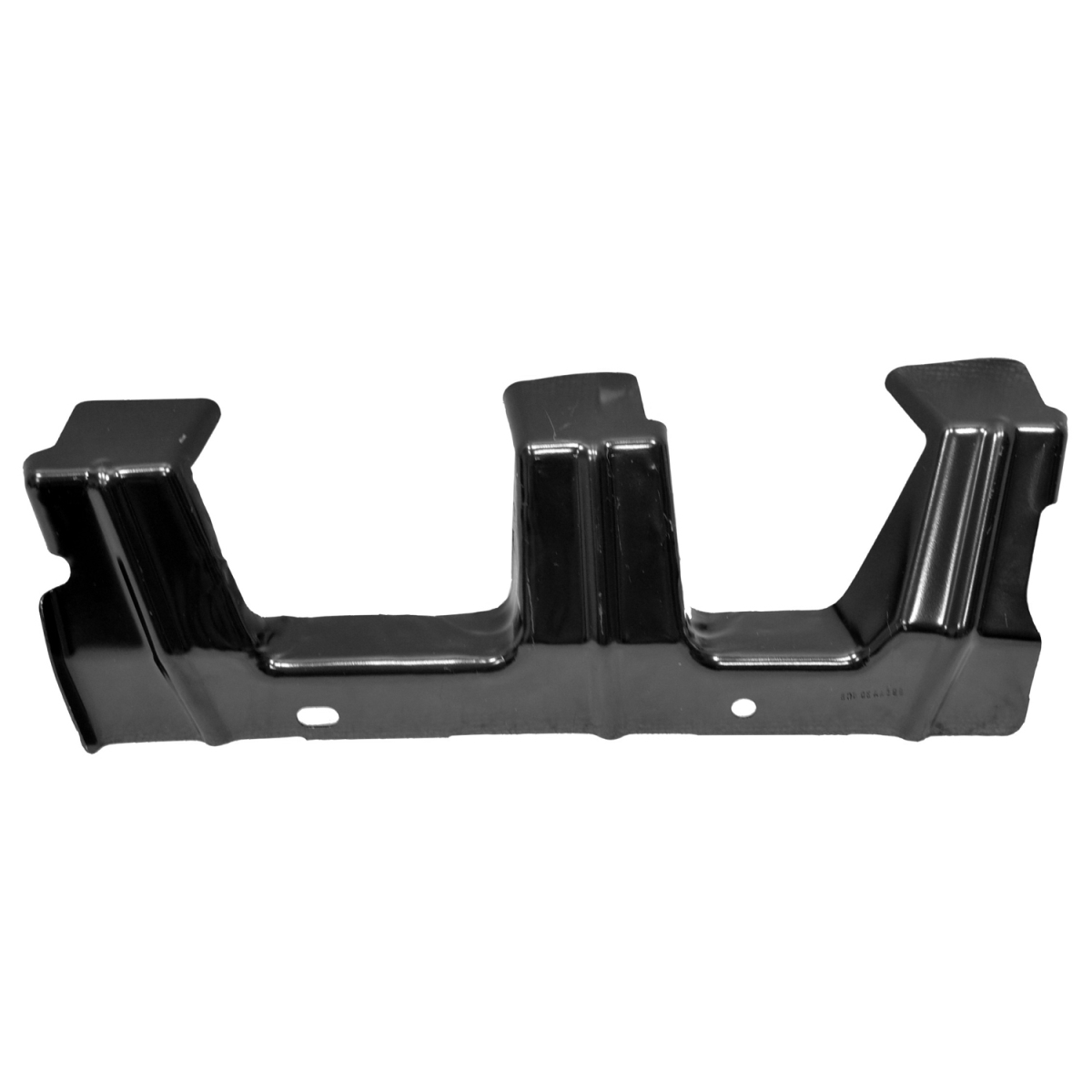 TA-CH1245110 Replacement Front Passenger Side Fender Brace For RAM TOWN_AND_COUNTRY 2008-2020(CH1245110)