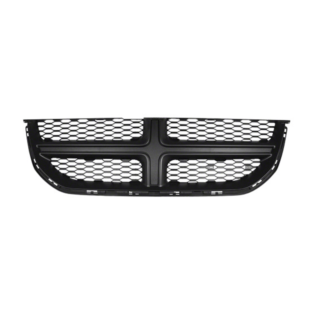 TA-CH1200340C Replacement Front Grille For RAM CARGO-VAN-RAM 2011-2020(CH1200340C)