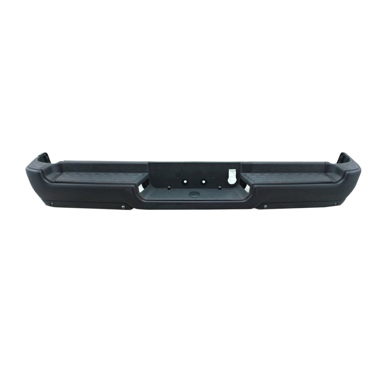 TA-CH1103155C Replacement Rear Step Bumper Assembly For RAM PICKUP-RAM-1500 2019-2023(CH1103155C)