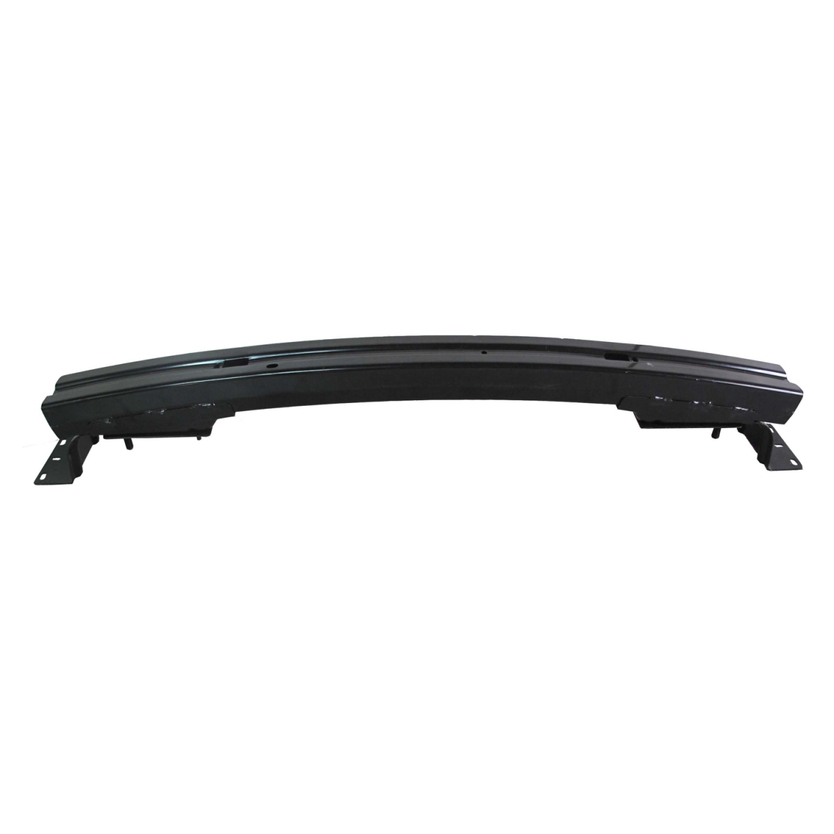 TA-CH1006232C Replacement Front Bumper Impact Bar For RAM PICKUP-RAM-1500_CLASSIC 2013-2023(CH1006232C)