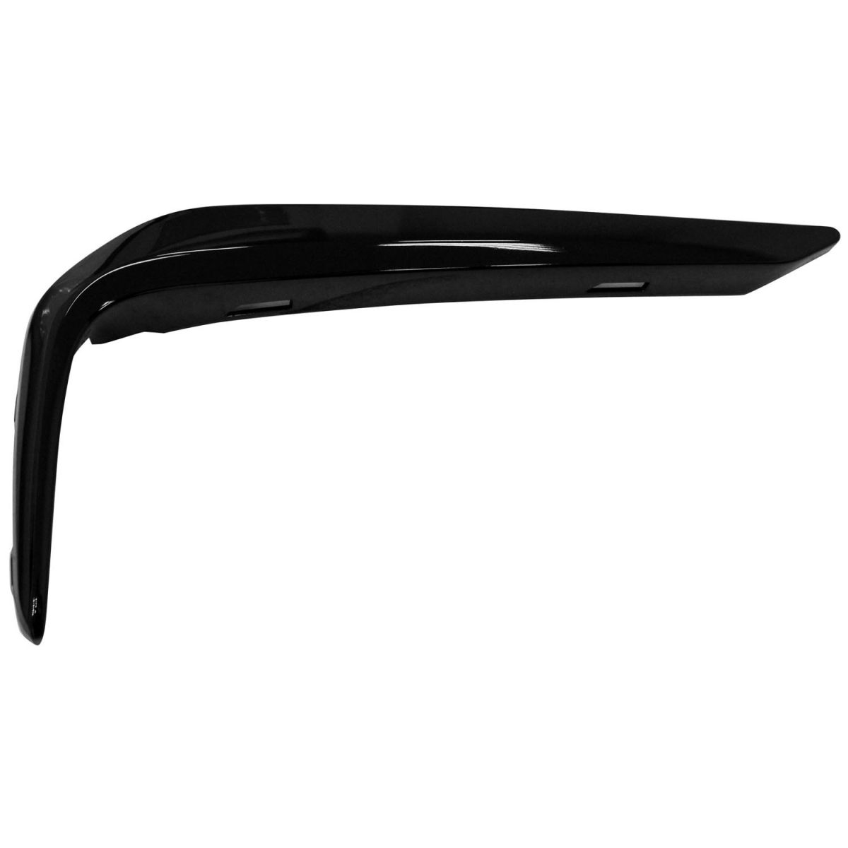 TA-BM1047142 Replacement Front Passenger Side Bumper Cover Grille Molding For BMW M550I_XDRIVE 2017-2020(BM1047142)