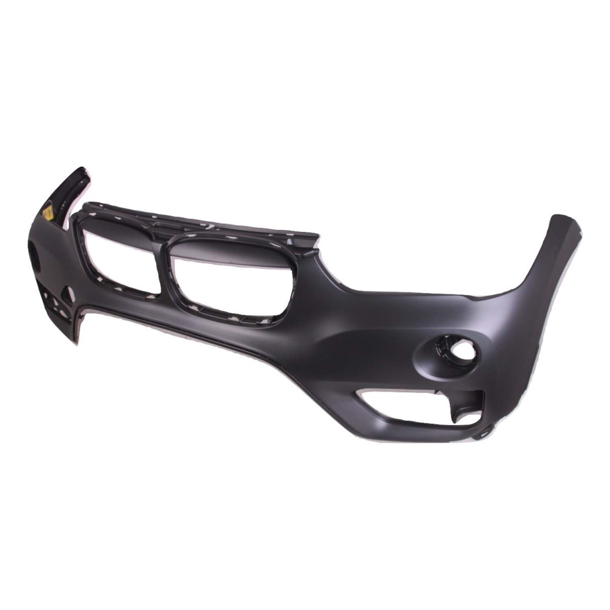 TA-BM1014100C Replacement Front Upper Bumper Cover For BMW X1 2016-2019(BM1014100C)