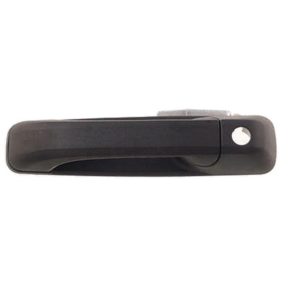 TA-CH1310160 Replacement Driver Side Front Outer Door Handle For RAM PICKUP_DODGE_RAM2500-3500 2009-2023(CH1310160)