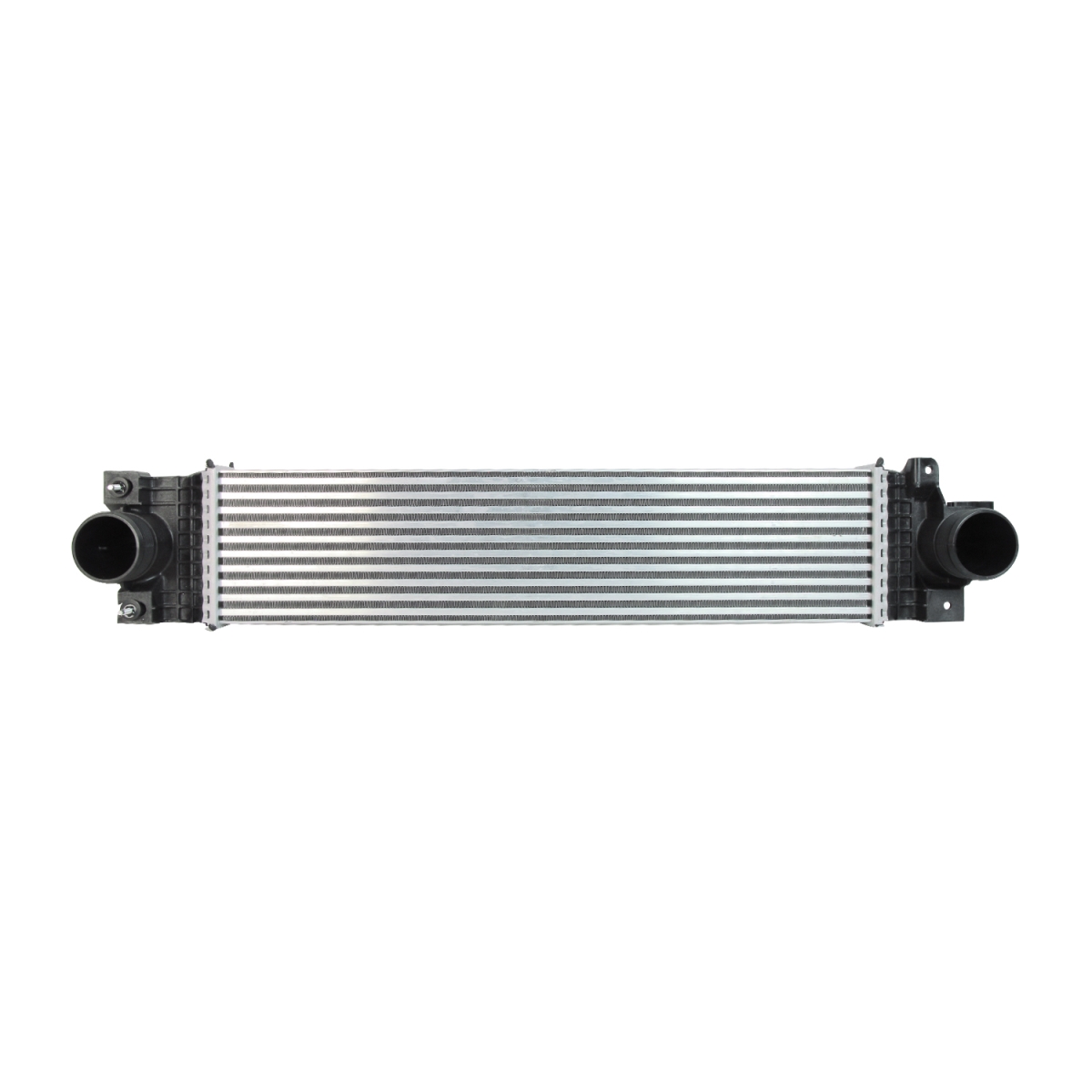 TA-CAC010169 Replacement Turbocharger Intercooler / Charge Air Cooler For LINCOLN MKZ 2017-2020(CAC010169)