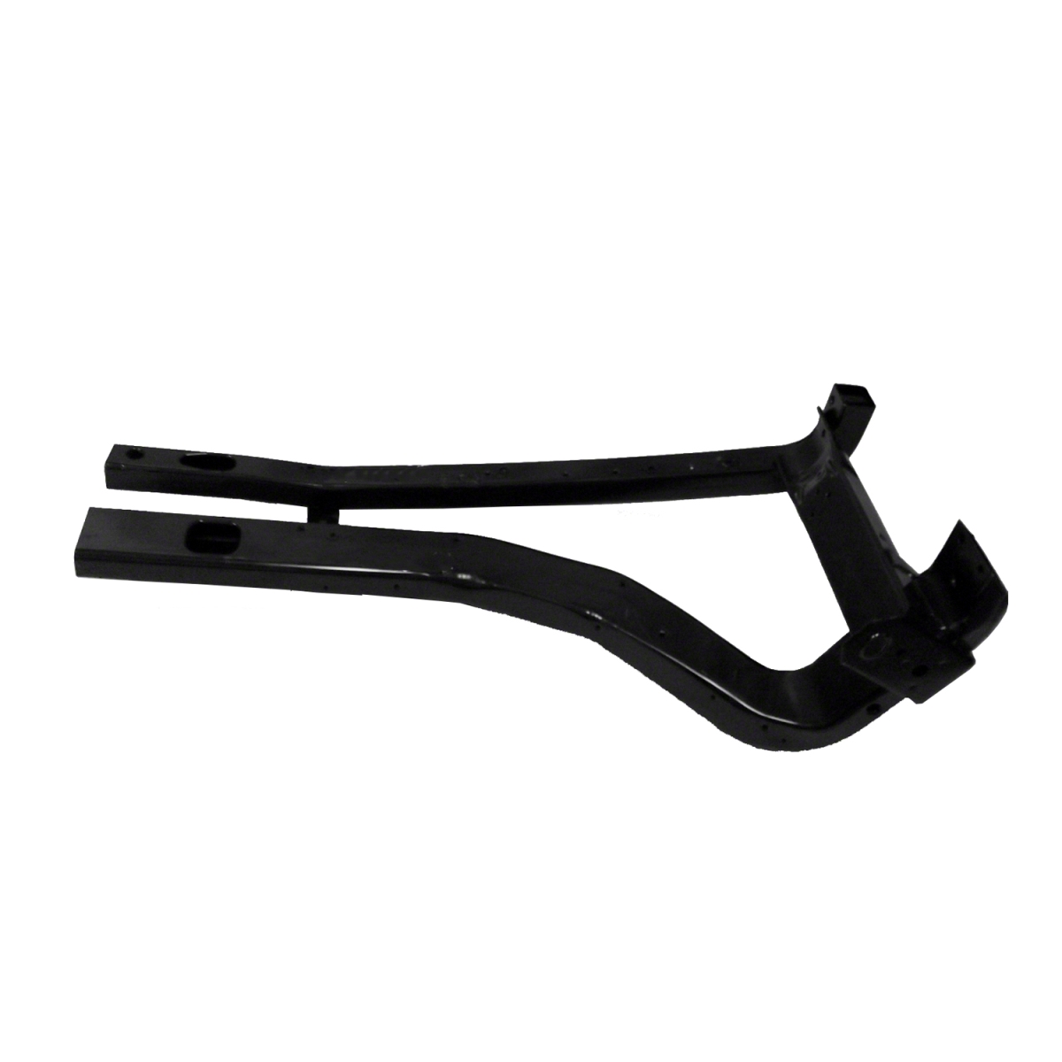 TA-CH1225264 Replacement Driver Side Outer Radiator Support For RAM PICKUP-RAM-1500_CLASSIC 2013-2023(CH1225264)