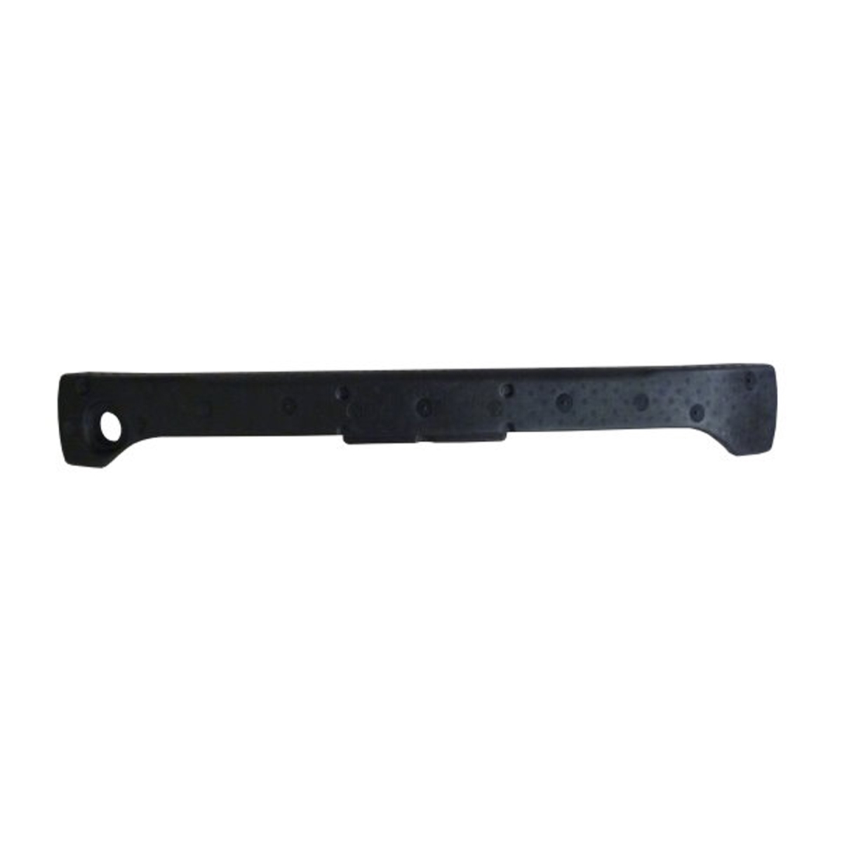 TA-CH1070838C Replacement Front Bumper Impact Absorber For RAM PROMASTER_CITY 2015-2022(CH1070838C)