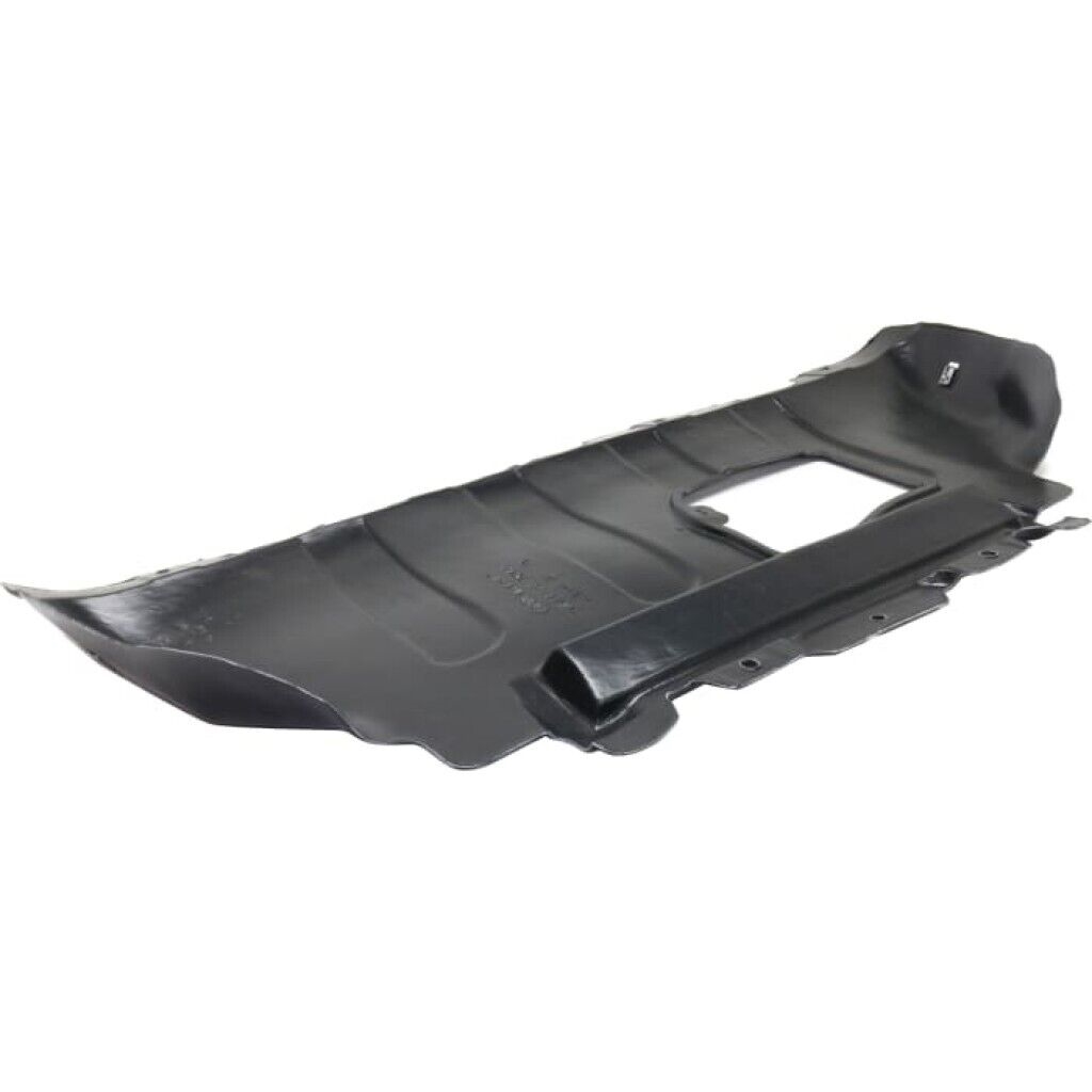 TA-CH1228121 Replacement Undercar Shield For JEEP GRAND_CHEROKEE 2011-2022(CH1228121)