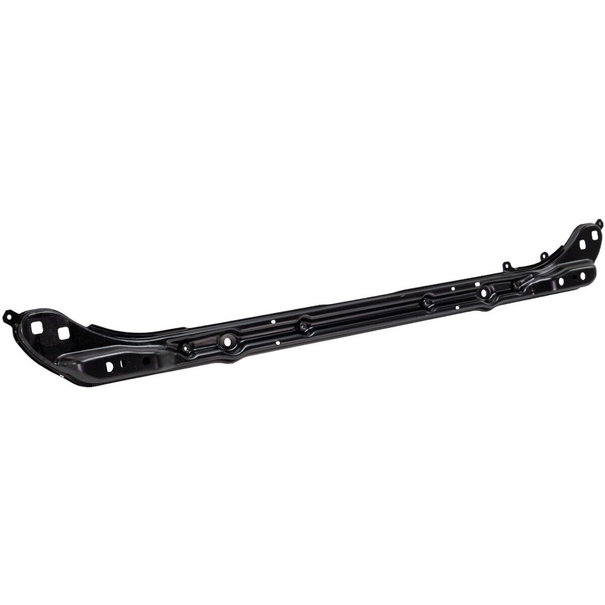 TA-BM1225178 Replacement Rear Upper Radiator Support Tie Bar For BMW M340I_XDRIVE_SEDAN 2019-2023(BM1225178)