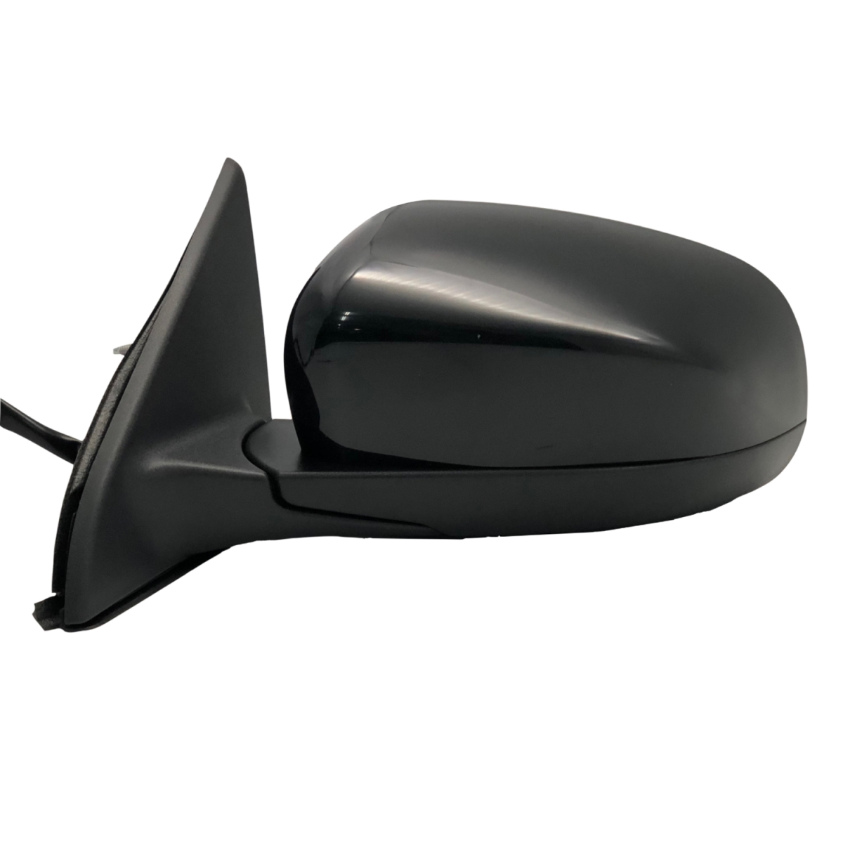 TA-CH1320500 Replacement Driver Side Power Door Mirror For JEEP COMPASS_MP 2017-2023(CH1320500)