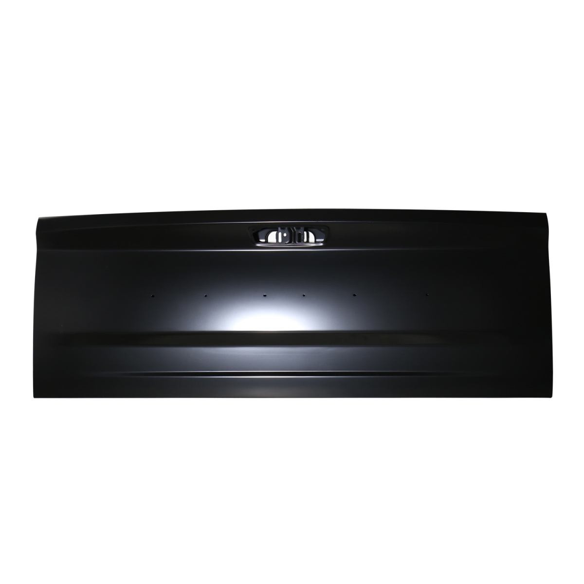 TA-CH1900132 Replacement Rear Tailgate Shell For RAM PICKUP-RAM-3500 2015-2023(CH1900132)