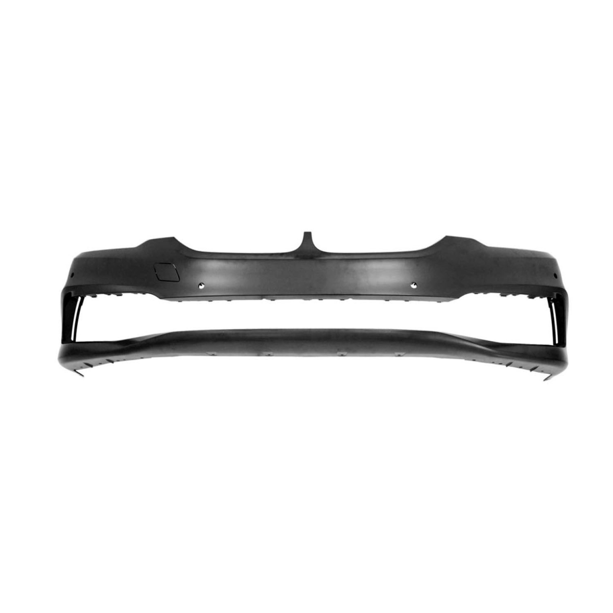 TA-BM1000469 Replacement Front Bumper Cover For BMW 5_SERIES_(2011-) 2017-2020(BM1000469)