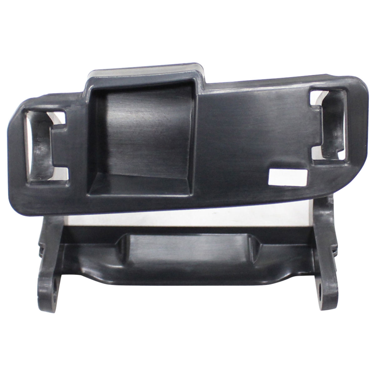 TA-AU1048105 Replacement Driver Side Headlight Washer Cover Backing Plate For AUDI S6 2019-2023(AU1048105)