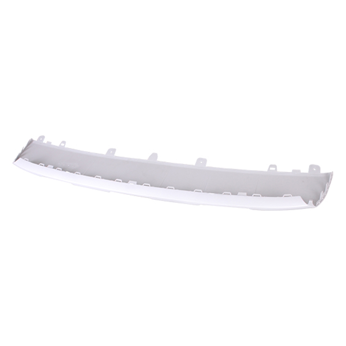 TA-AU1095112 Replacement Front Lower Spoiler For AUDI Q5_SPORTBACK 2021-2023(AU1095112)