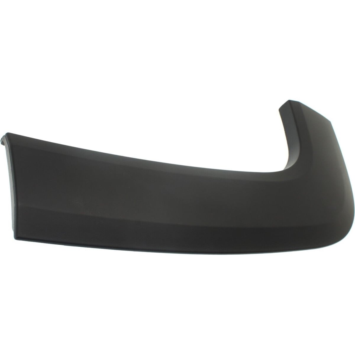 TA-CH1791104 Replacement Passenger Side Rear Wheel Opening Molding For JEEP RENEGADE 2015-2023(CH1791104)