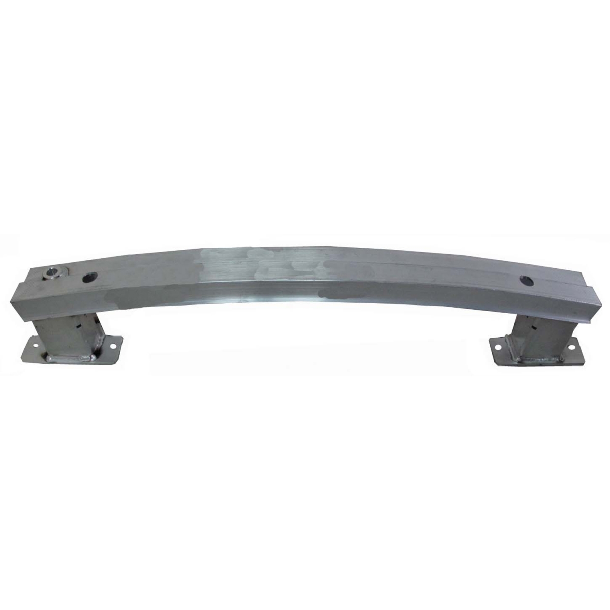 TA-CH1106227C Replacement Rear Bumper Impact Bar Capa For JEEP COMPASS_MP 2017-2023(CH1106227C)