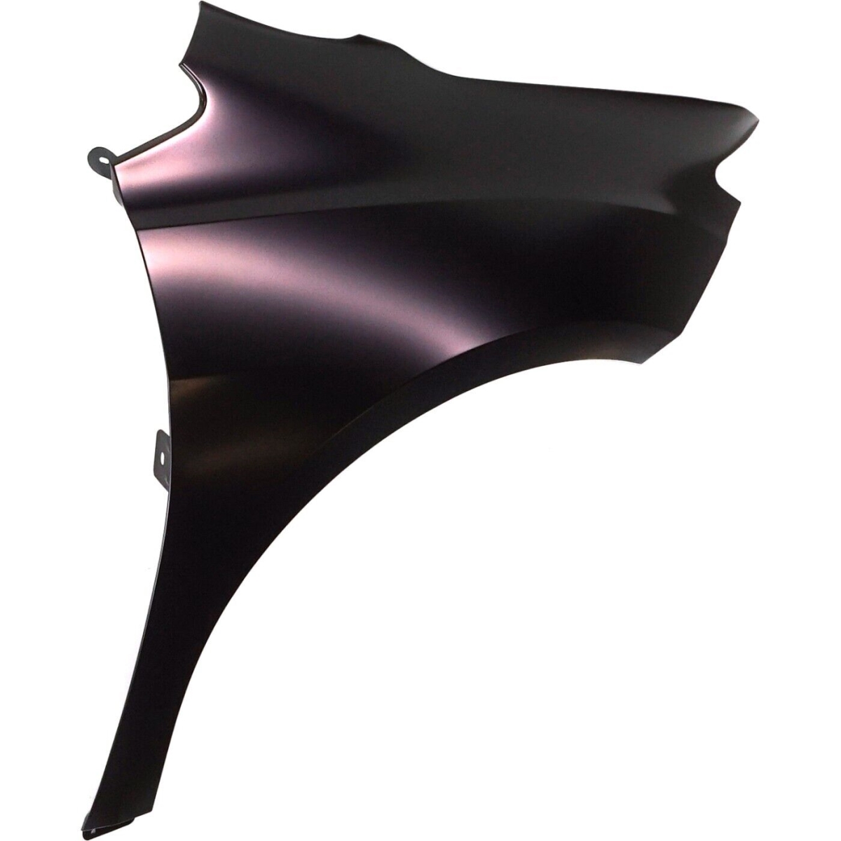 TA-CH1241289 Replacement Front Passenger Side Fender For ACURA CL 2023-2023(CH1241289)