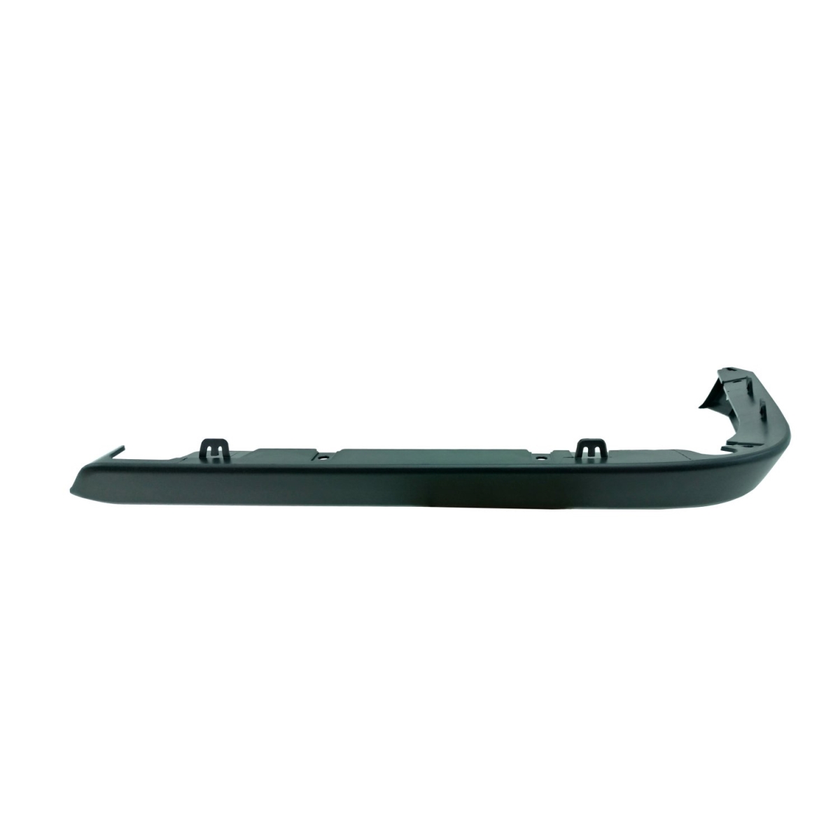 TA-CH1147113C Replacement Rear Outer Passenger Side Lower Valance Panel For RAM PICKUP-RAM-1500 2019-2023(CH1147113C)