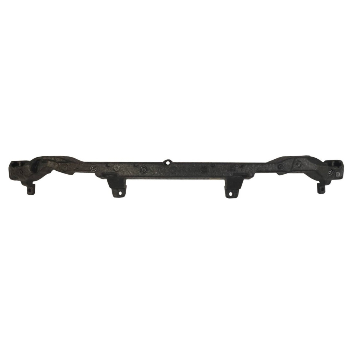 TA-BM1070113C Replacement Front Bumper Impact Absorber Capa For BMW X5 2019-2023(BM1070113C)