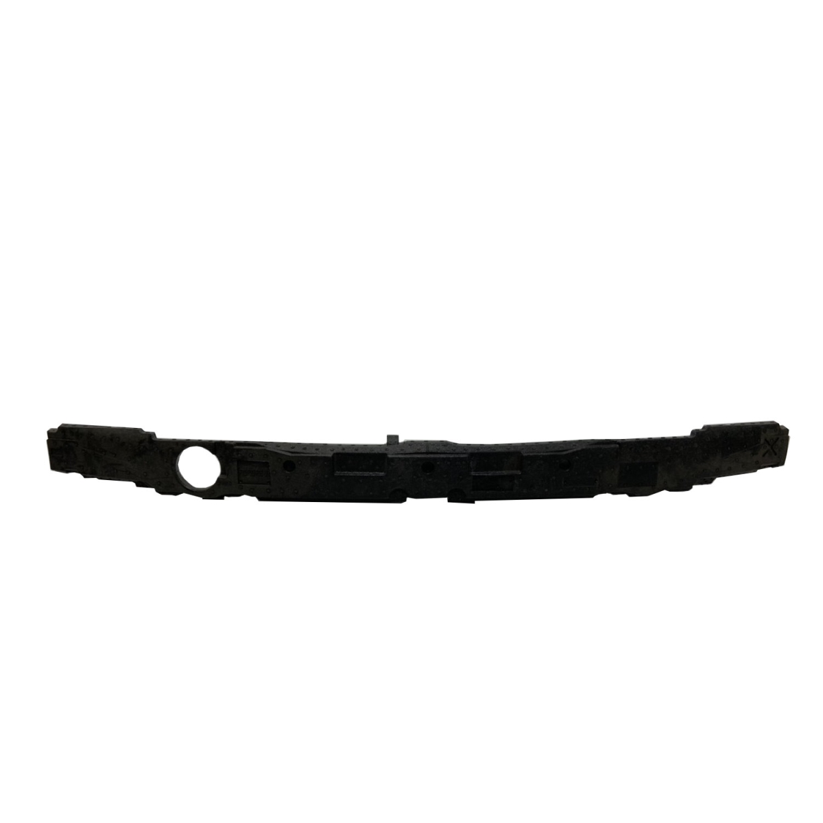 TA-BM1070110C Replacement Front Bumper Impact Absorber For BMW 440I_GRAN_COUPE 2014-2020(BM1070110C)