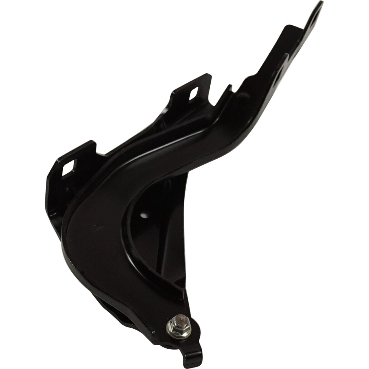 TA-CH1236161 Replacement Passenger Side Hood Hinge For JEEP CHEROKEE 2019-2023(CH1236161)