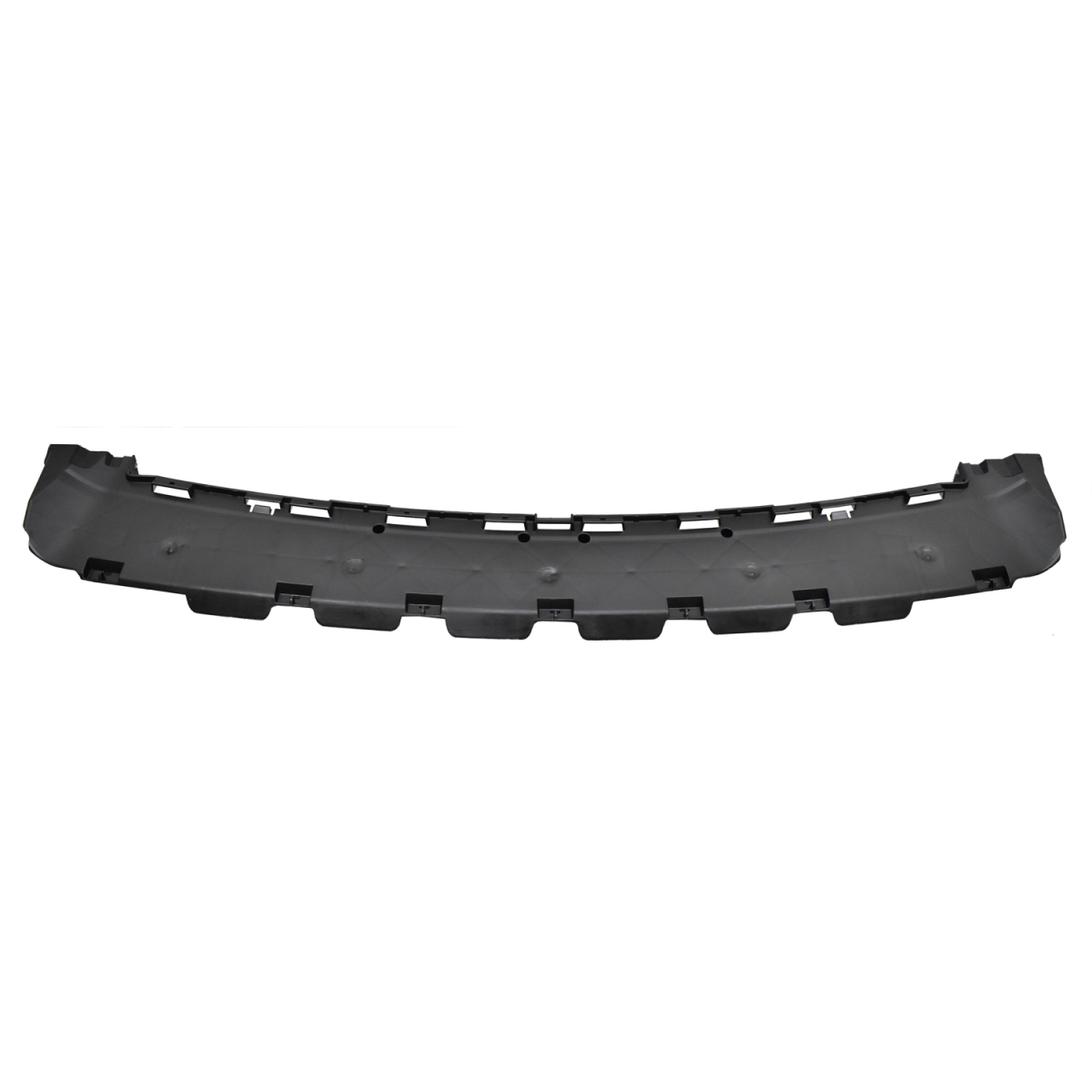 TA-CH1025102C Replacement Front Upper Bumper Cover Support For RAM PICKUP-RAM-1500_CLASSIC 2013-2023(CH1025102C)