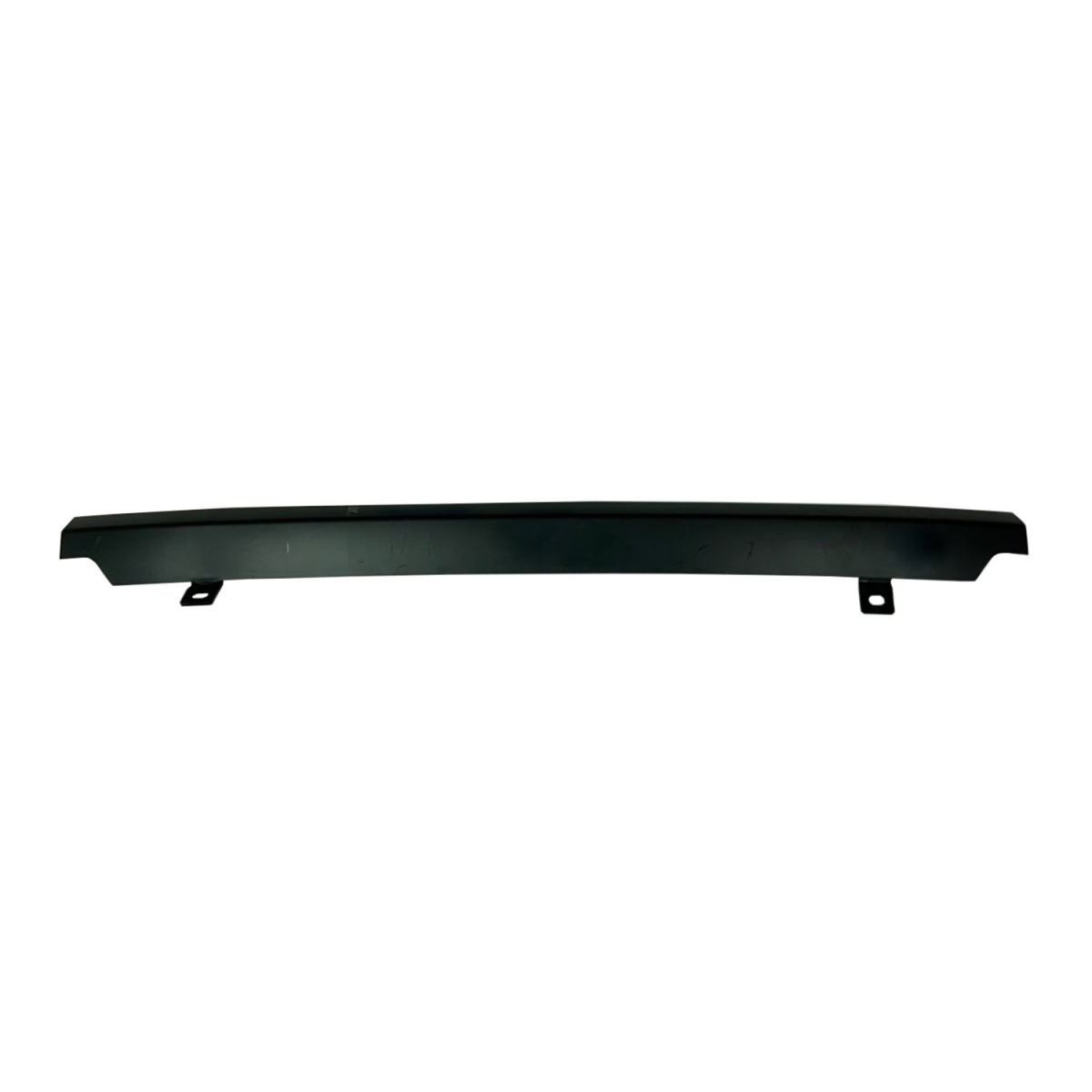 TA-CH1216102 Replacement Lower Grille Molding For JEEP WRANGLER_JL 2018-2023(CH1216102)