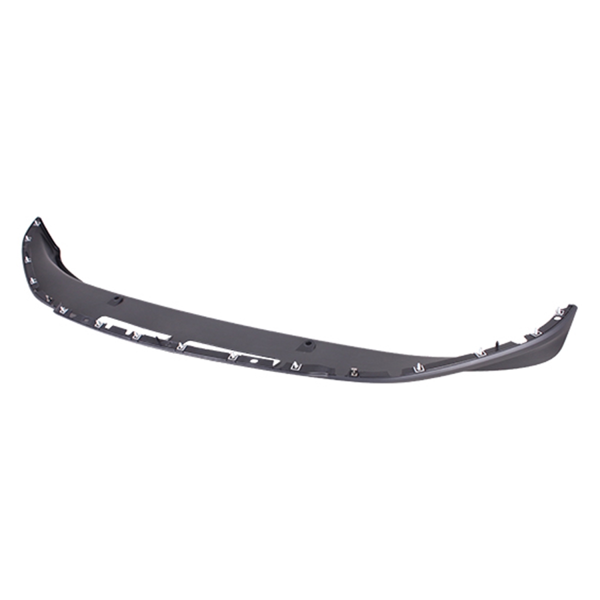 TA-CH1090165C Replacement Front Lower Valance Panel Capa For RAM PICKUP-RAM-5500 2019-2023(CH1090165C)