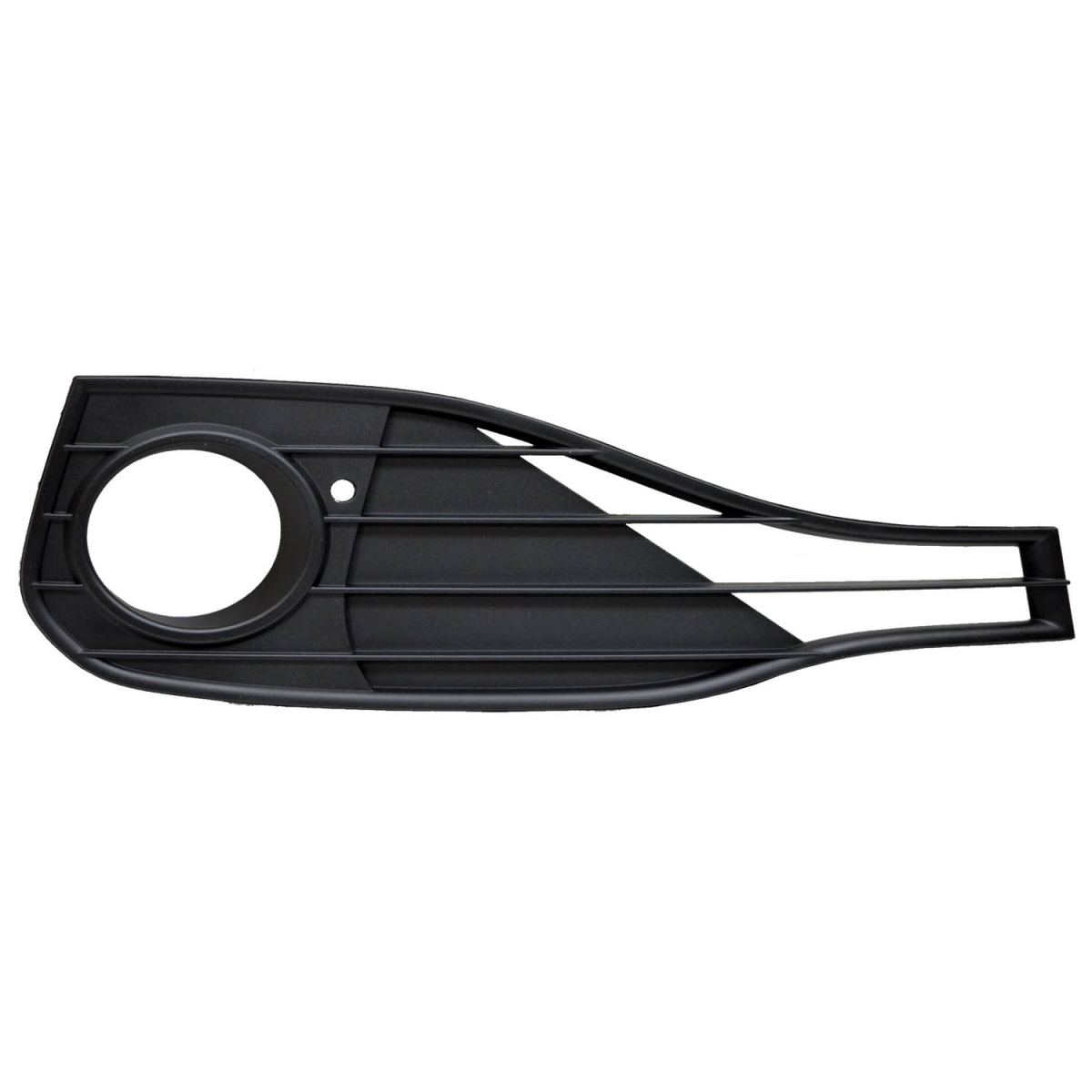 TA-BM1039194 Replacement Front Passenger Side Fog Light Bezel For BMW 440I_GRAN_COUPE 2014-2020(BM1039194)