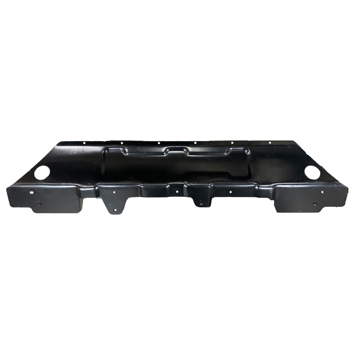 TA-CH1228164 Replacement Front Forward Undercar Shield For JEEP RENEGADE 2019-2023(CH1228164)