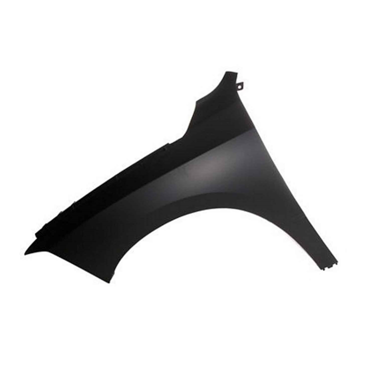 TA-CH1240269PP Replacement Driver Side Front Fender For RAM PICKUP_DODGE_RAM_MEGA_CAB 2009-2023(CH1240269PP)