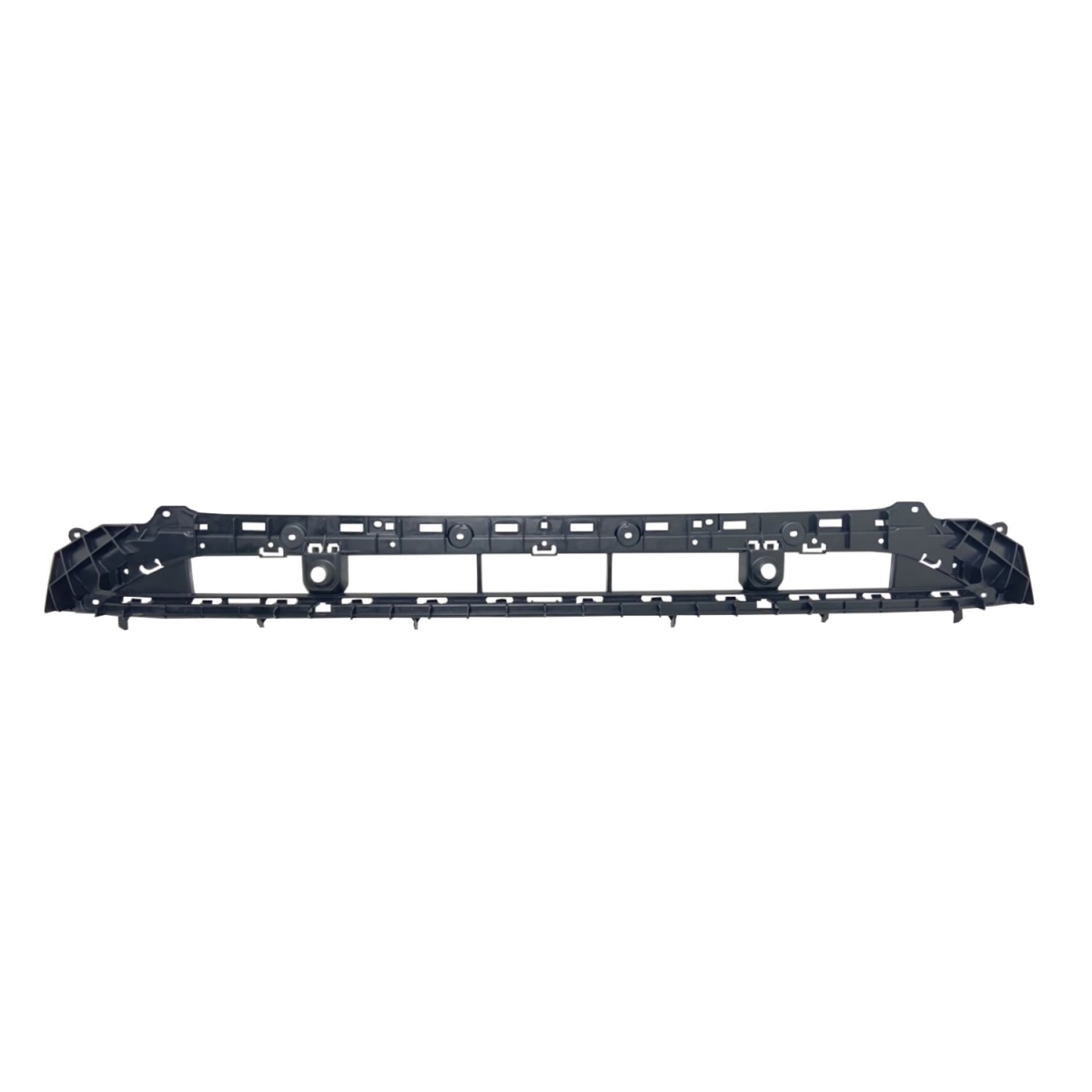 TA-AU1036123C Replacement Front Bumper Cover Grille Capa For AUDI Q5_SPORTBACK 2021-2023(AU1036123C)
