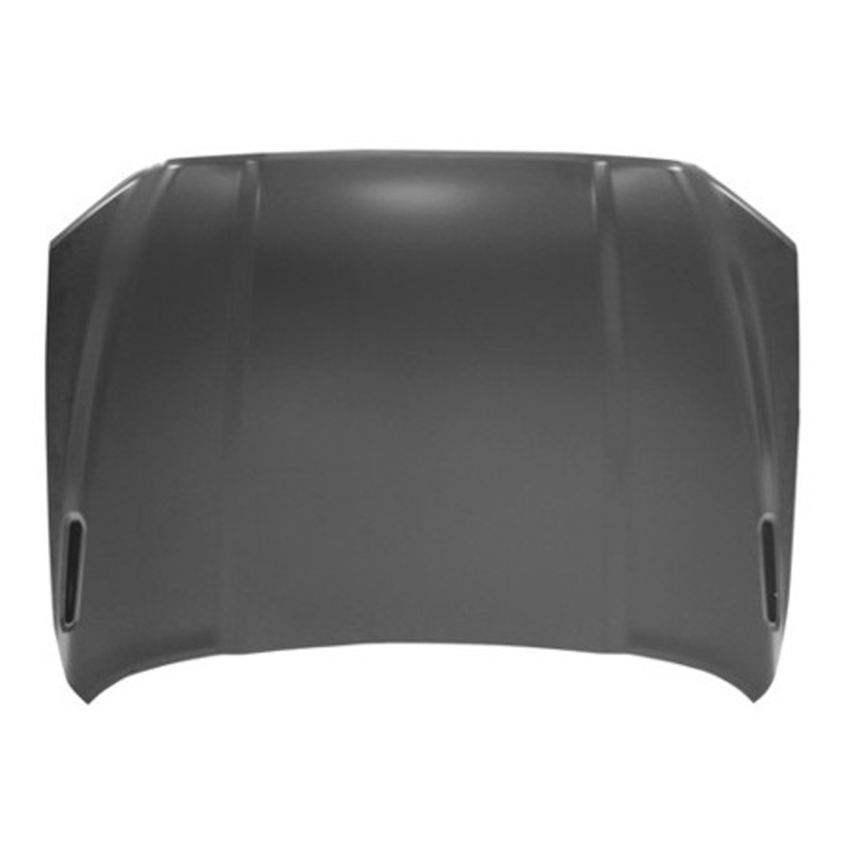 TA-CH1230334 Replacement Hood For RAM PICKUP-RAM-3500 2019-2022(CH1230334)