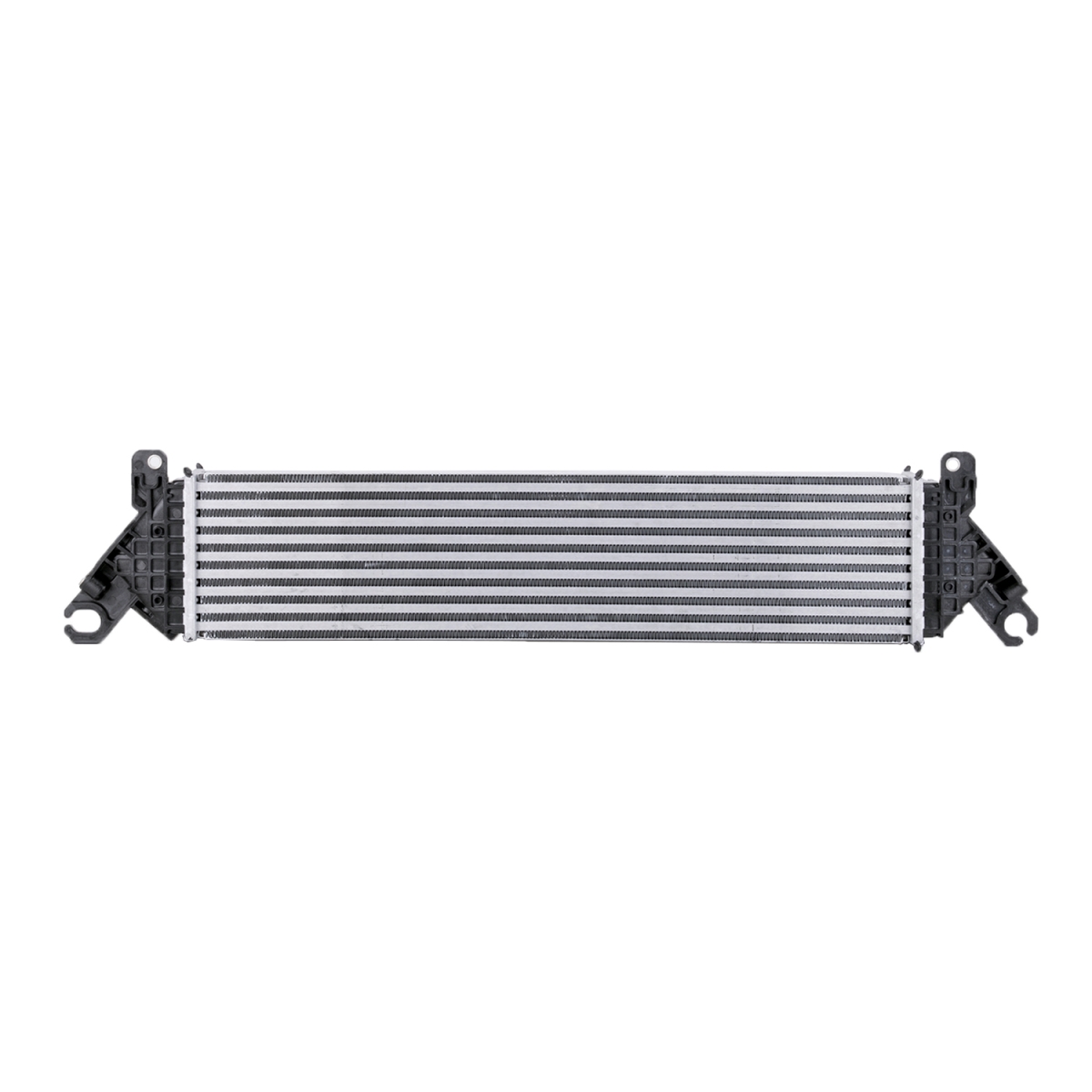 TA-CAC010172 Replacement Turbocharger Intercooler/charge Air Cooler For MAZDA MAZDA_6 2016-2022(CAC010172)