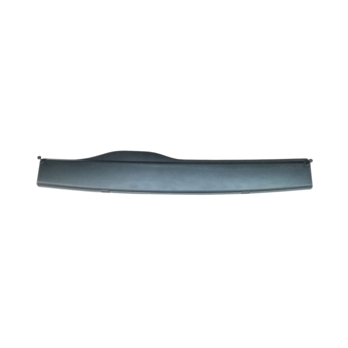 TA-AU1218102 Replacement Upper Radiator Support Cover [sight Shield] For VOLKSWAGEN TT_QUATTRO 2015-2023(AU1218102)