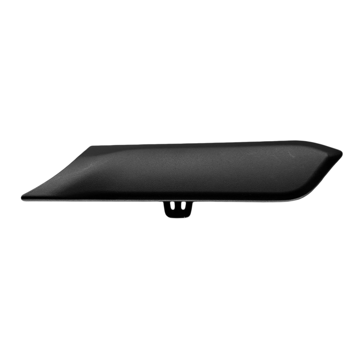 TA-CH1147109 Replacement Rear Inner Passenger Side Lower Valance Panel For RAM PICKUP-RAM-1500 2019-2023(CH1147109)