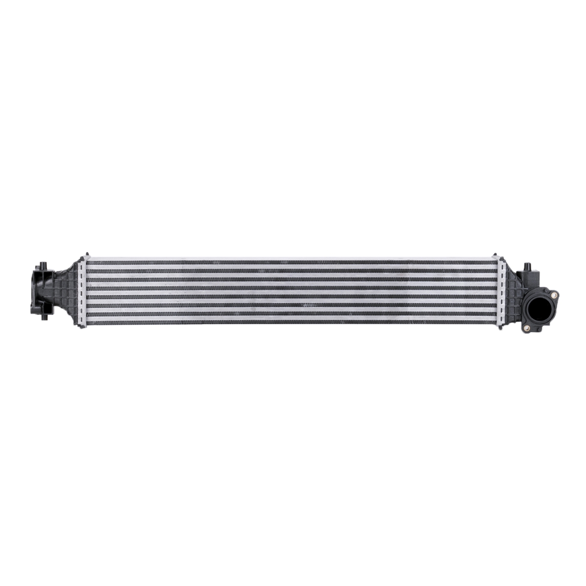 TA-CAC010152 Replacement Turbocharger Intercooler/charge Air Cooler For HONDA CIVIC_SEDAN 2016-2021(CAC010152)