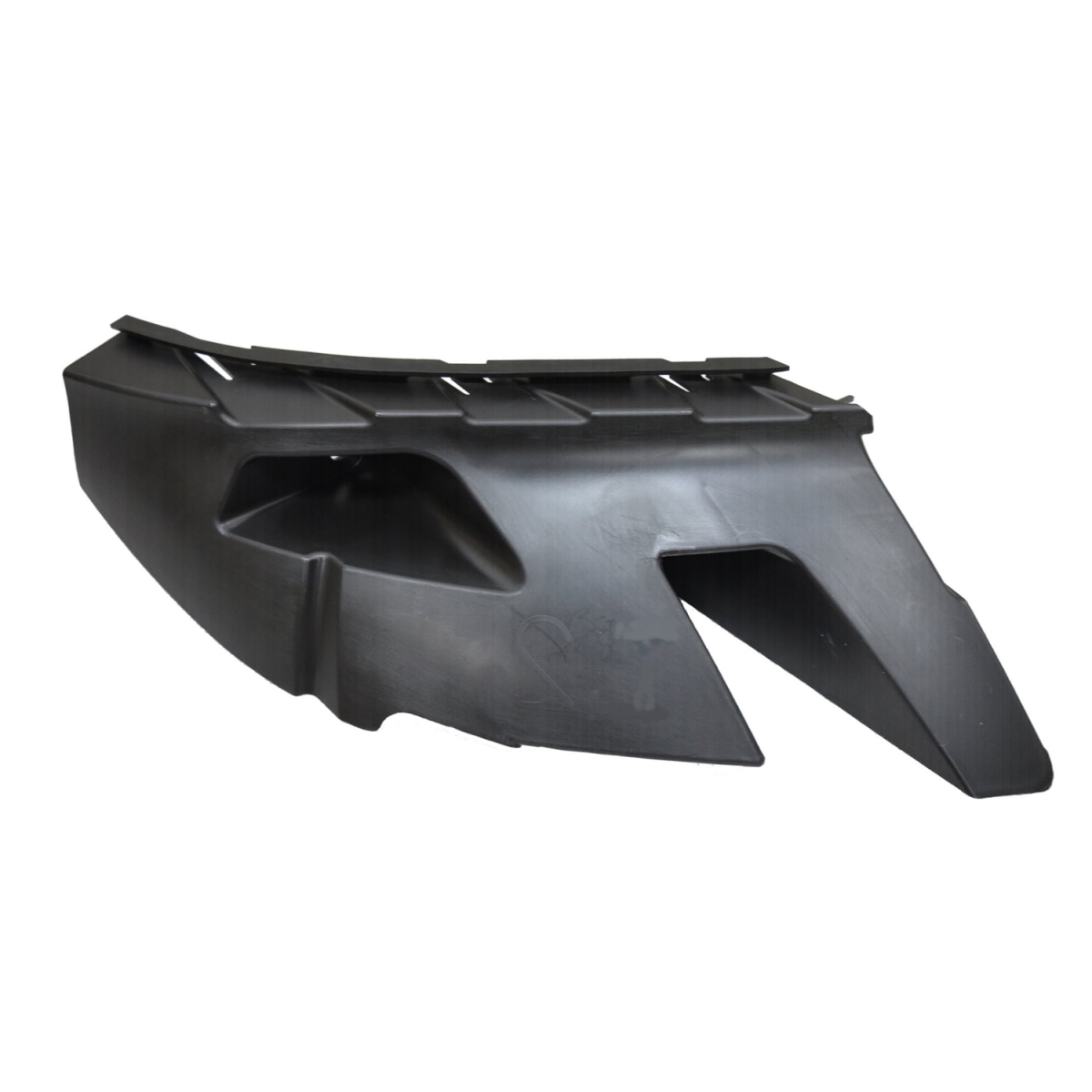 Replacement Front Passenger Side Outer Bumper Cover Support For RAM PICKUP-RAM-1500_CLASSIC 2013-2023(CH1043121C)