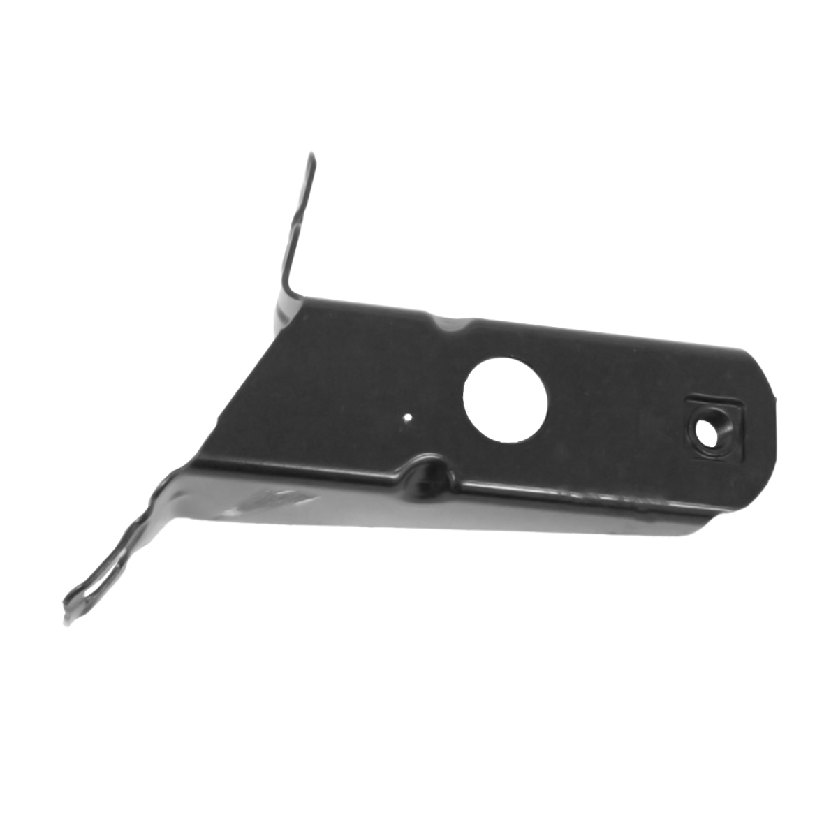 TA-BM1244108 Replacement Front Driver Side Fender Brace For BMW M4 2012-2020(BM1244108)