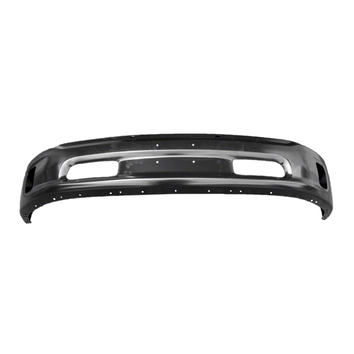 TA-CH1002399 Replacement Front Bumper Face Bar For RAM PICKUP-RAM-1500_CLASSIC 2013-2022(CH1002399)