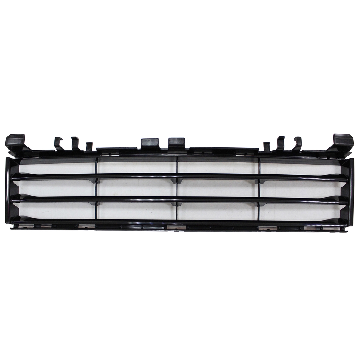 TA-BM1036188 Replacement Front Bumper Cover Grille For BMW 5_SERIES_(2011-) 2017-2020(BM1036188)