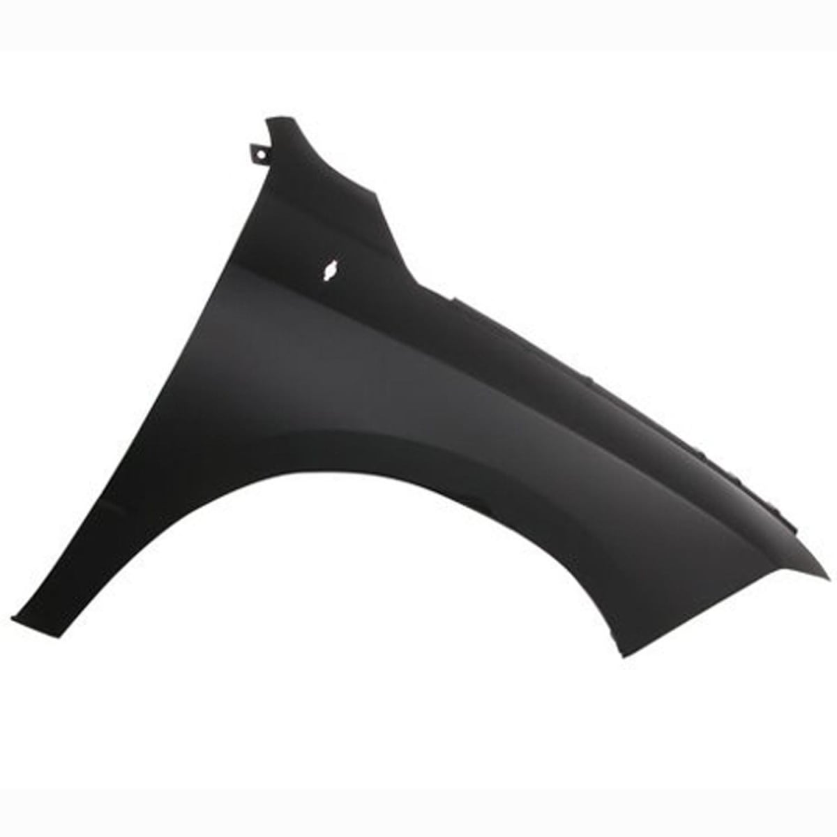 TA-CH1241269PP Replacement Passenger Side Front Fender For RAM PICKUP_DODGE_RAM_MEGA_CAB 2009-2023(CH1241269PP)