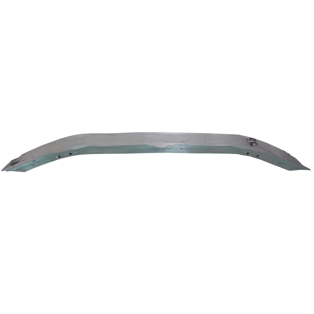 TA-BM1006132C Replacement Front Bumper Impact Bar For BMW M4 2012-2021(BM1006132C)