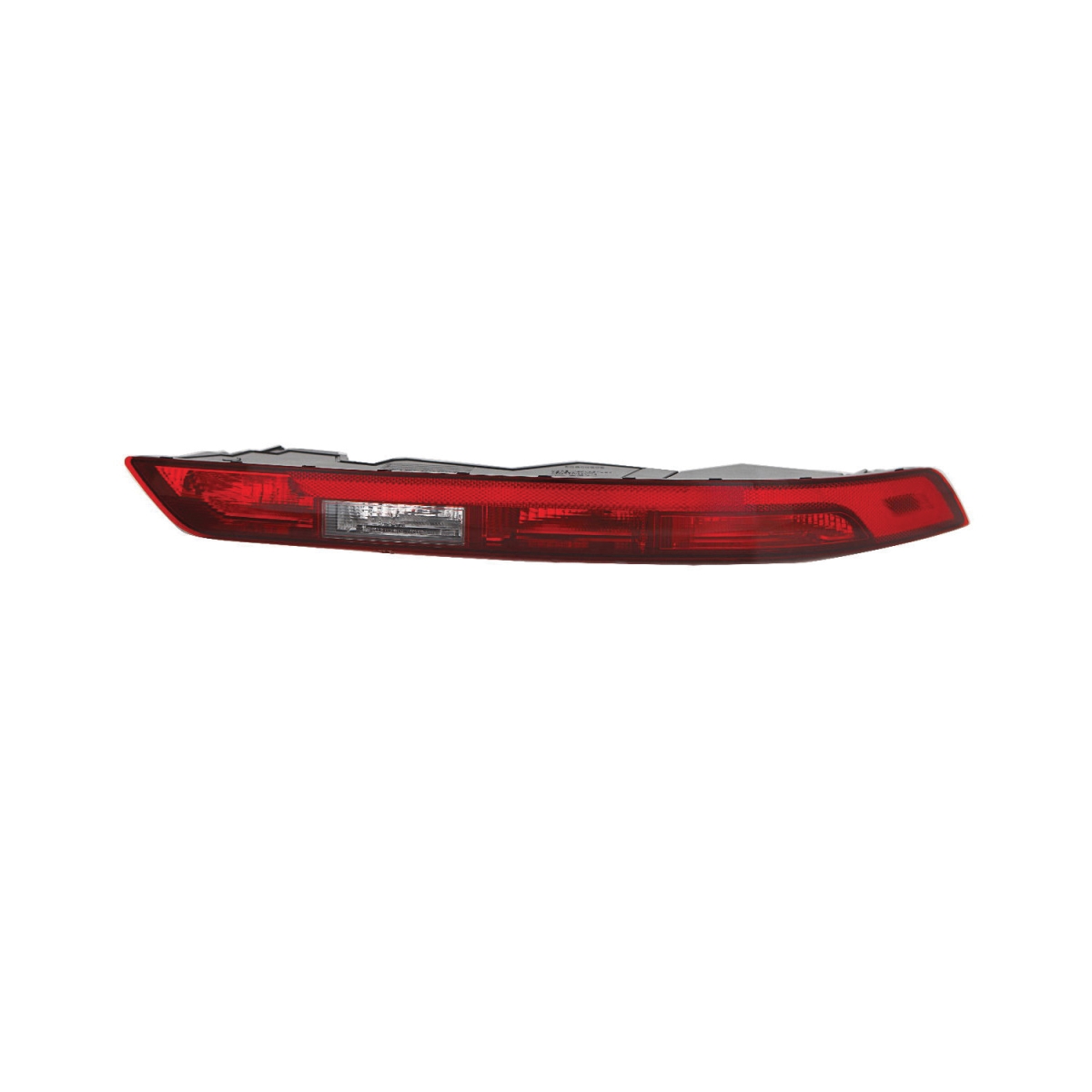 TA-AU2801123C Replacement Passenger Side Tail Light Assembly For AUDI SQ5 2018-2020(AU2801123C)